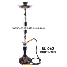 Wholesale Hookah Smoking Water Pipe